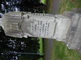 image of grave number 617337